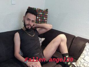 Fallen_angel20