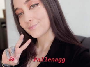 Fallenagg