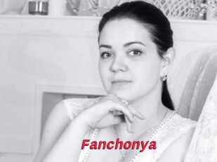 Fanchonya