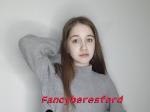 Fancyberesford