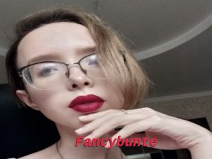 Fancybunte
