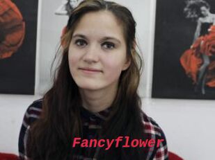 Fancyflower
