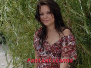 Fantasticanna