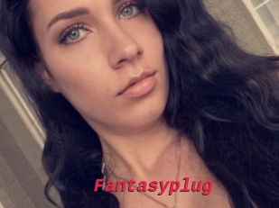 Fantasyplug