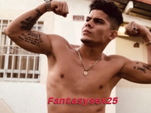 Fantasysex25