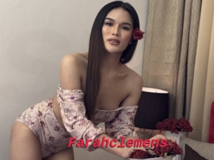 Farahclemens
