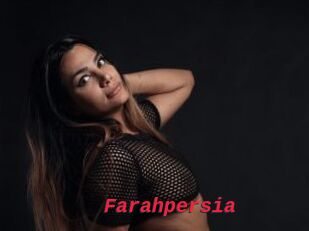 Farahpersia