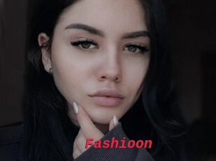 Fashioon