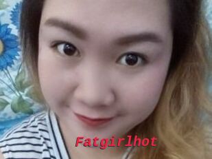 Fatgirlhot