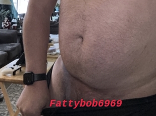 Fattybob6969
