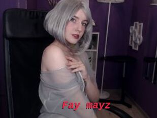 Fay_mayz