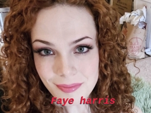 Faye_harris