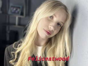 Feliceatwood