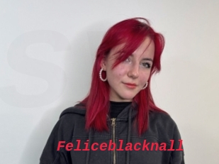 Feliceblacknall