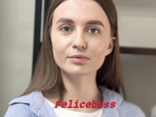 Felicebuss