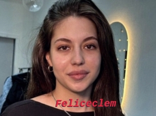 Feliceclem