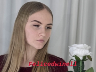 Felicedwinell