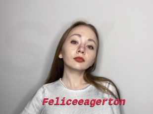 Feliceeagerton