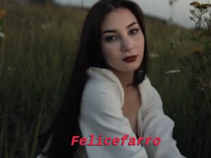 Felicefarro