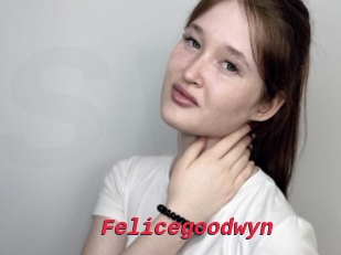 Felicegoodwyn