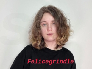 Felicegrindle
