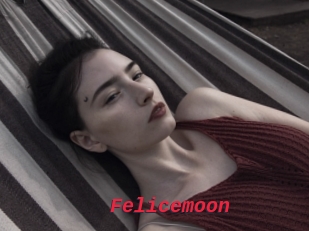 Felicemoon
