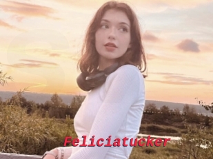 Feliciatucker