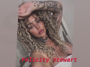 Felicity_stewart