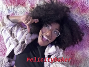 Felicitybaker
