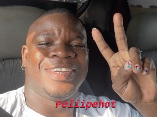 Feliipehot
