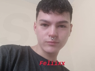 Feliixx