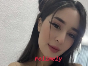Felimely