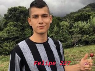 Felipe_227