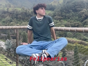 Felipearias