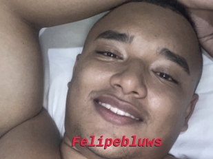 Felipebluws