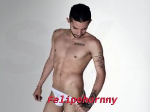 Felipehornny