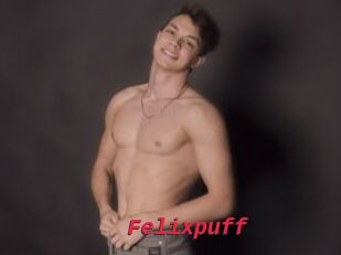 Felixpuff