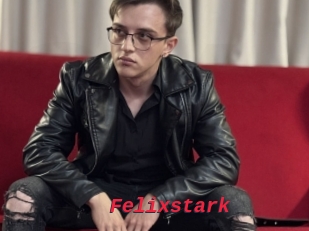 Felixstark