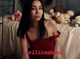 Felliceabent