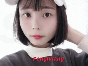 Fenghuang