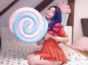 Fenna