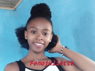 Fenojuliette