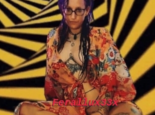 Ferallux33x