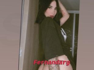 Fernandarg