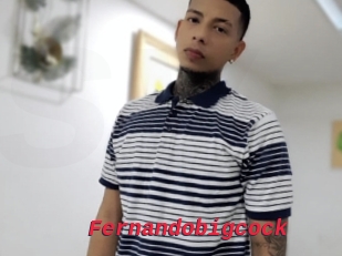 Fernandobigcock