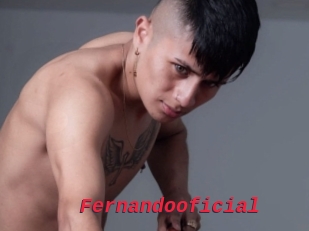 Fernandooficial