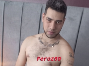 Feroz69