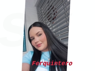 Ferquintero