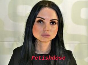 Fetishdose