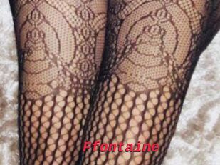 Ffontaine